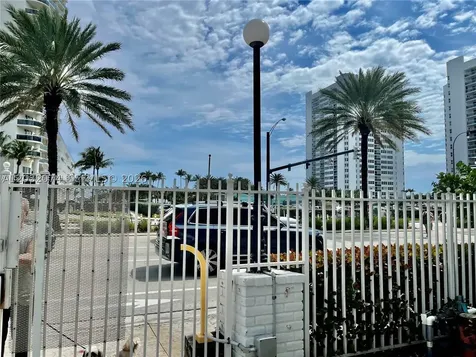 1849 S Ocean Drive Hallandale Beach FL 33009