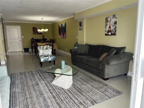 1849 S Ocean Drive Hallandale Beach FL 33009