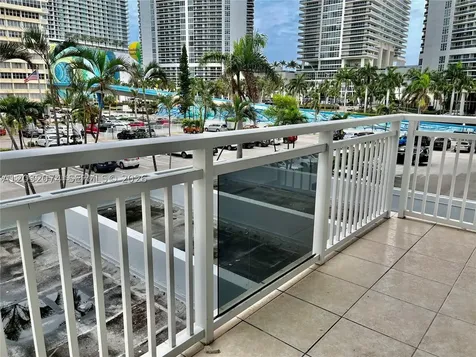 1849 S Ocean Drive Hallandale Beach FL 33009