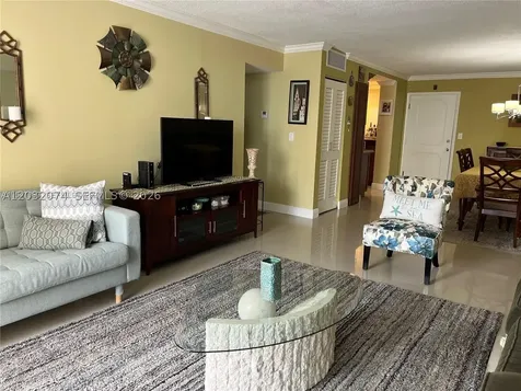 1849 S Ocean Drive Hallandale Beach FL 33009