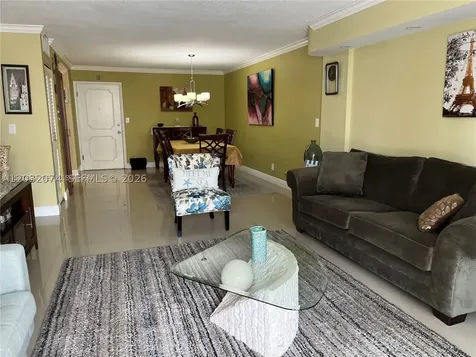 1849 S Ocean Drive Hallandale Beach FL 33009