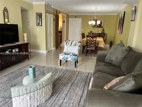 1849 S Ocean Drive Hallandale Beach FL 33009