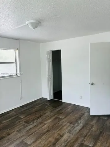 7831 N Colony Circle N Tamarac FL 33321