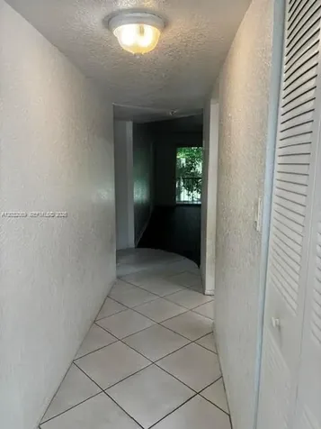 7831 N Colony Circle N Tamarac FL 33321