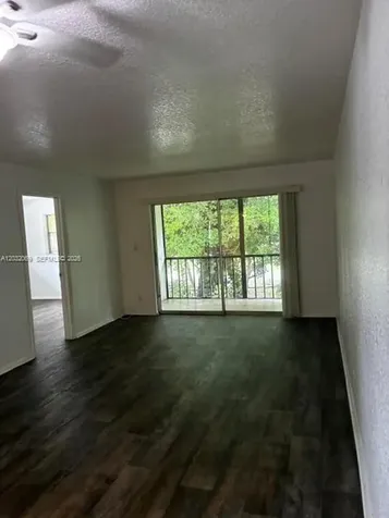 7831 N Colony Circle N Tamarac FL 33321