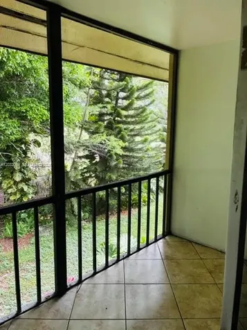 7831 N Colony Circle N Tamarac FL 33321