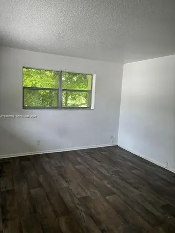 7831 N Colony Circle N Tamarac FL 33321