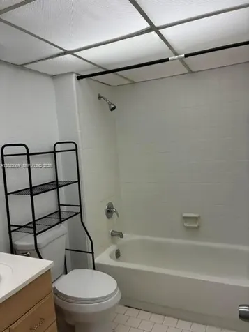 7831 N Colony Circle N Tamarac FL 33321