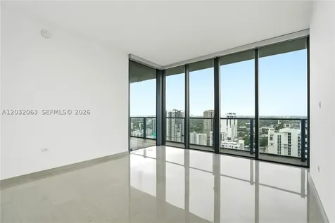 88 SW 7th Street Miami FL 33130