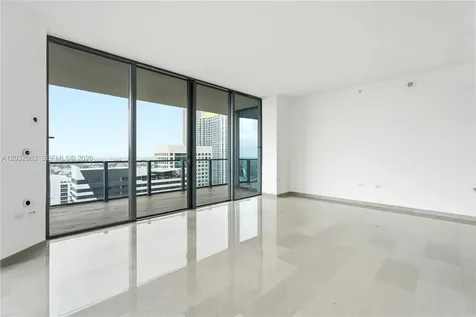 88 SW 7th Street Miami FL 33130