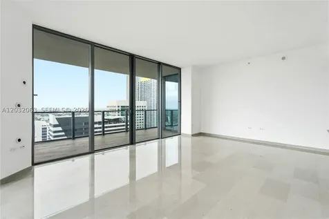 88 SW 7th Street Miami FL 33130