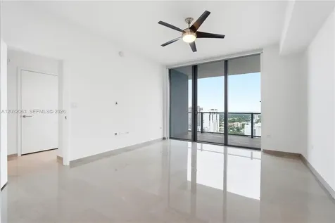 88 SW 7th Street Miami FL 33130