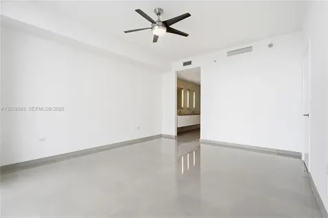 88 SW 7th Street Miami FL 33130