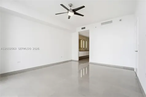 88 SW 7th Street Miami FL 33130