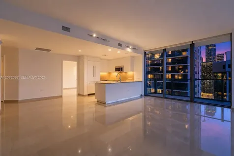 88 SW 7th Street Miami FL 33130