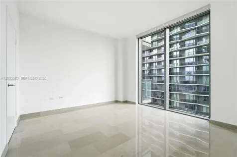88 SW 7th Street Miami FL 33130