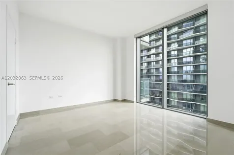 88 SW 7th Street Miami FL 33130