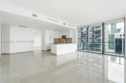 88 SW 7th Street Miami FL 33130