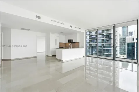 88 SW 7th Street Miami FL 33130