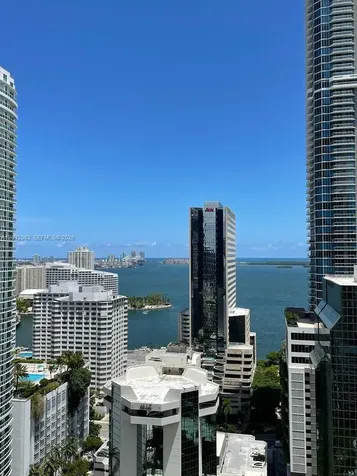 1010 Brickell Avenue Miami FL 33131