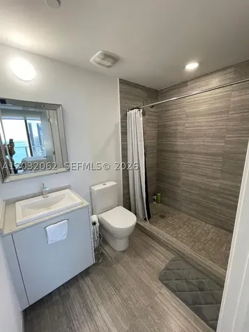 1010 Brickell Avenue Miami FL 33131