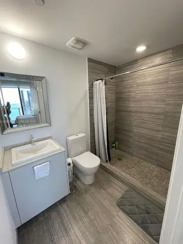 1010 Brickell Avenue Miami FL 33131