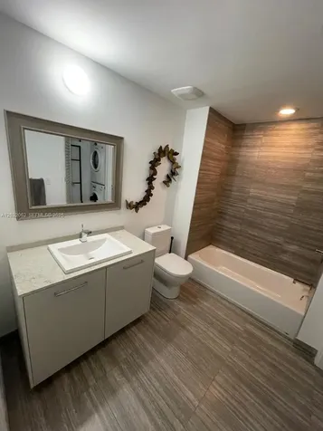 1010 Brickell Avenue Miami FL 33131