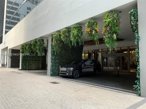 1010 Brickell Avenue Miami FL 33131
