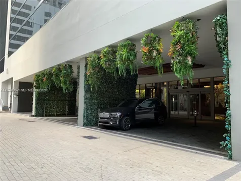 1010 Brickell Avenue Miami FL 33131
