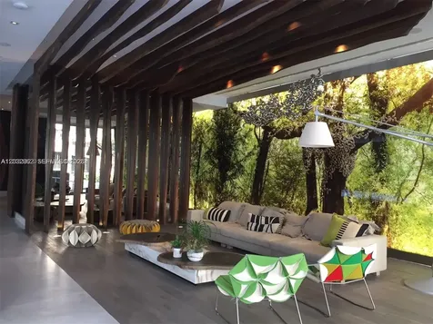 1010 Brickell Avenue Miami FL 33131
