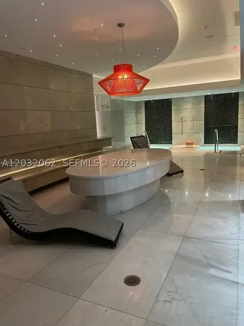 1010 Brickell Avenue Miami FL 33131