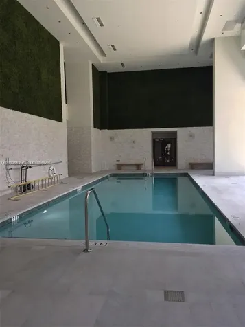 1010 Brickell Avenue Miami FL 33131