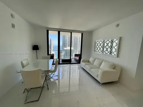 1010 Brickell Avenue Miami FL 33131