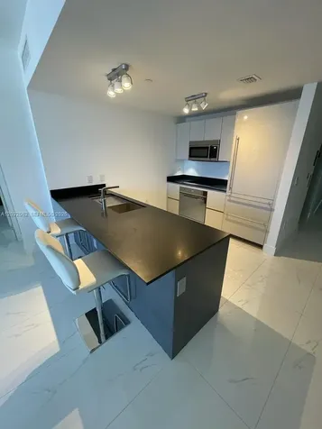 1010 Brickell Avenue Miami FL 33131
