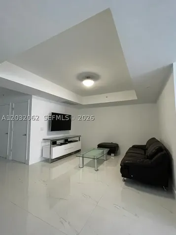 1010 Brickell Avenue Miami FL 33131