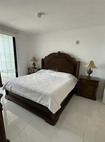 1010 Brickell Avenue Miami FL 33131
