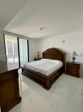 1010 Brickell Avenue Miami FL 33131