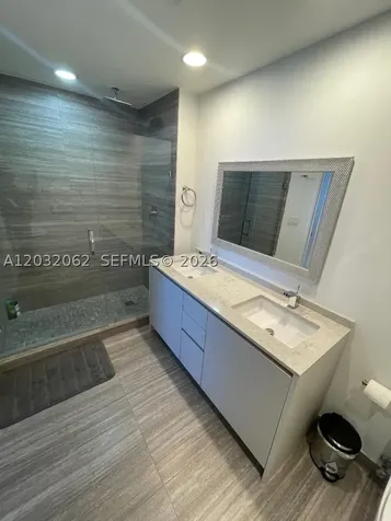 1010 Brickell Avenue Miami FL 33131