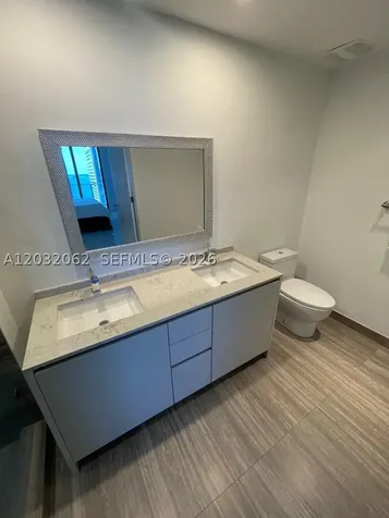 1010 Brickell Avenue Miami FL 33131