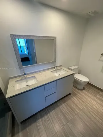 1010 Brickell Avenue Miami FL 33131