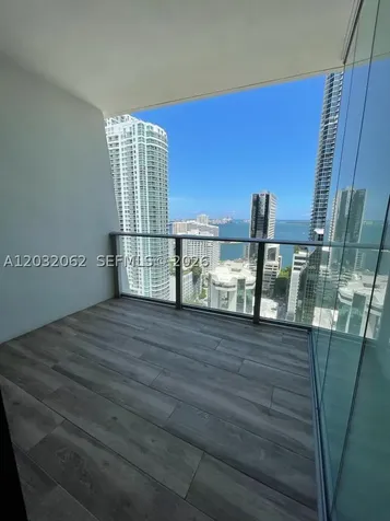 1010 Brickell Avenue Miami FL 33131