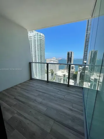 1010 Brickell Avenue Miami FL 33131