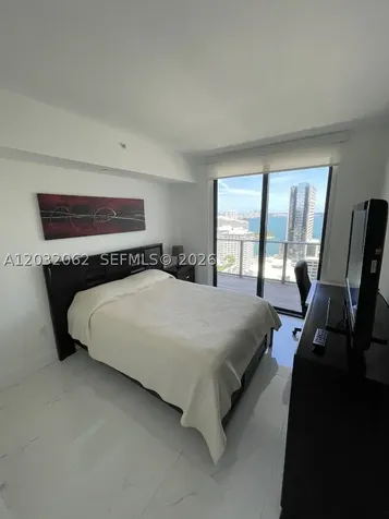 1010 Brickell Avenue Miami FL 33131