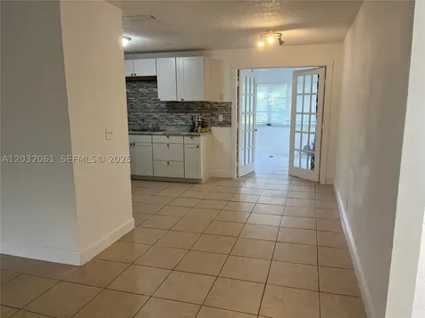 5894 NW 20th Street Lauderhill FL 33313