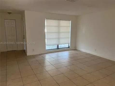 5894 NW 20th Street Lauderhill FL 33313