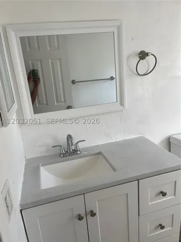 5894 NW 20th Street Lauderhill FL 33313
