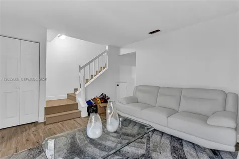 2790 NW 196th Street Miami Gardens FL 33056