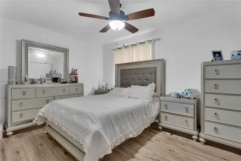 2790 NW 196th Street Miami Gardens FL 33056