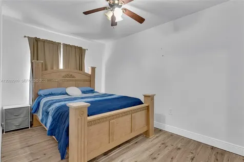 2790 NW 196th Street Miami Gardens FL 33056