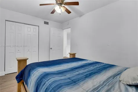 2790 NW 196th Street Miami Gardens FL 33056